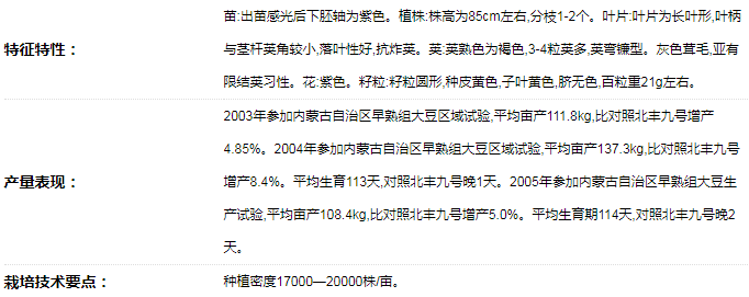 QQ20251018-075801.png